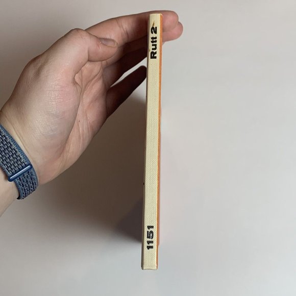 Deine Muttersprache Diesterweg Book Hardcover German Children’s Book Excellent - Picture 3 of 8